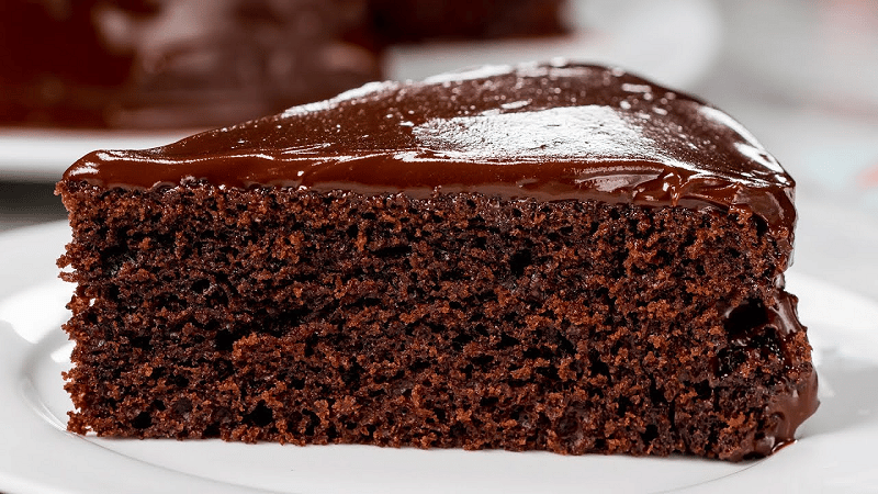 Recept na čokoládové brownies s konopím 25