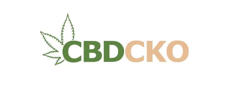 TOP 5 CBD e-shopů [recenze]: Velké srovnání legálních CBD shopů 3