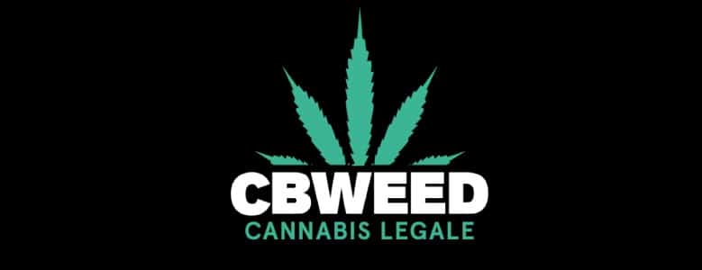 Cbweed.cz CBD e-shop [recenze]: Jaké jsou s ním zkušenosti? 3