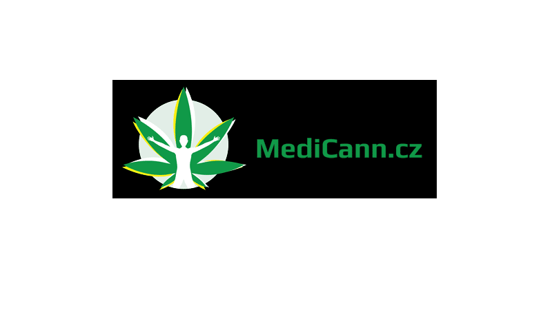 MediCann.cz [recenze]: Je to skutečně kvalitní CBD e-shop? 21