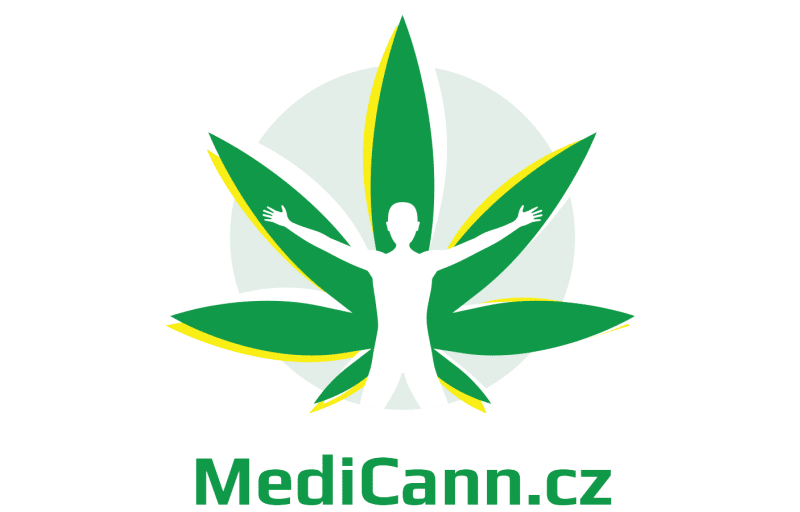 MediCann.cz [recenze]: Je to skutečně kvalitní CBD e-shop? 3