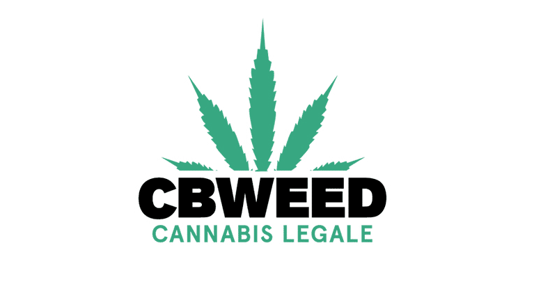 Cbweed.cz CBD e-shop [recenze]: Jaké jsou s ním zkušenosti? 22