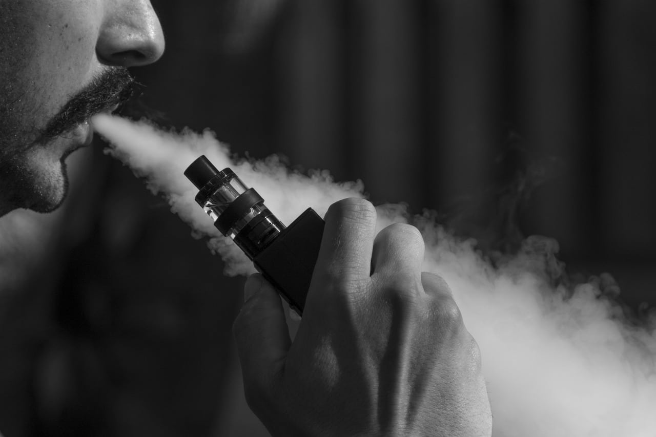 TOP Vaporizéry na bylinky a konopí: Podle čeho vybrat? 25