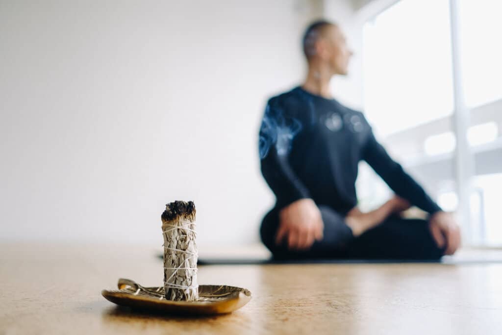 Konopí a sport: Pomáhá regeneraci po běhání nebo výletech? 1