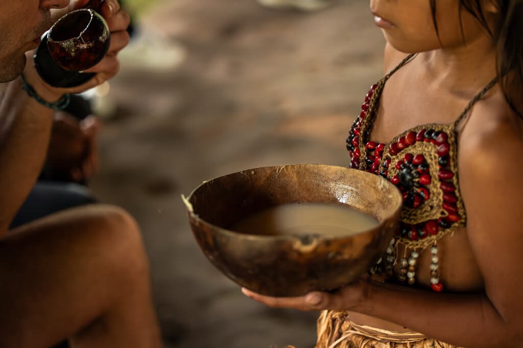 kava-kava