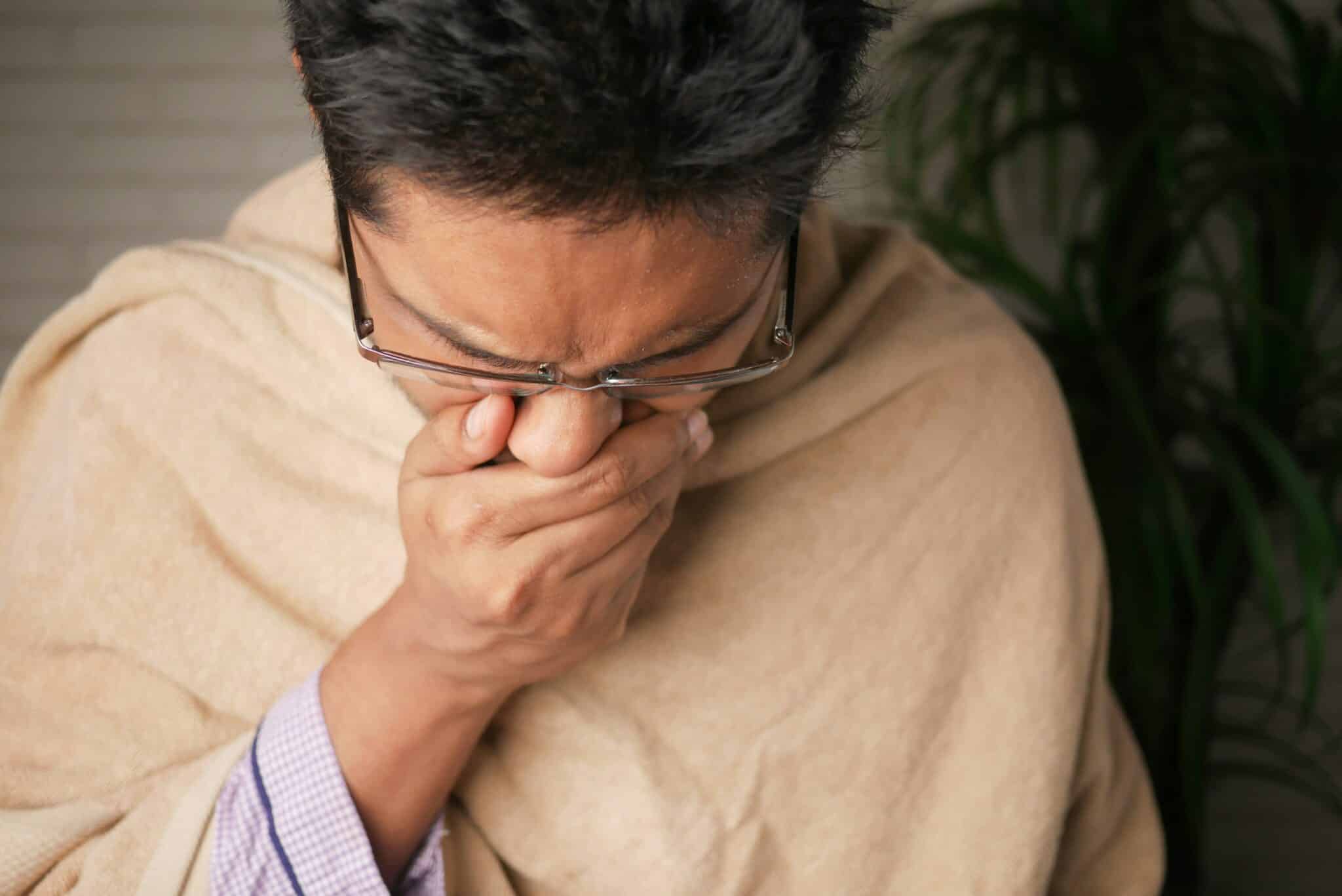 Konopí a imunitní systém: Pomůže vám udržet si zdraví? 1